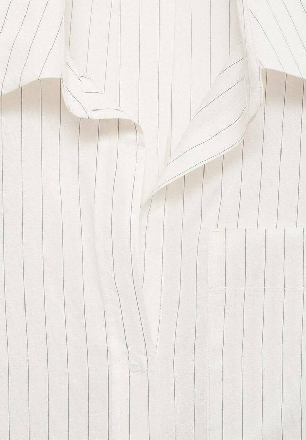 Mango STRIPED