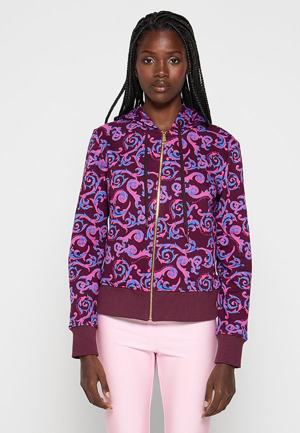 Versace Jeans Couture