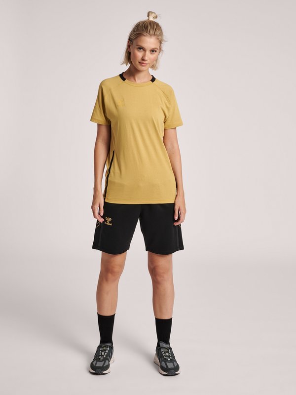 Hummel CIMA XK