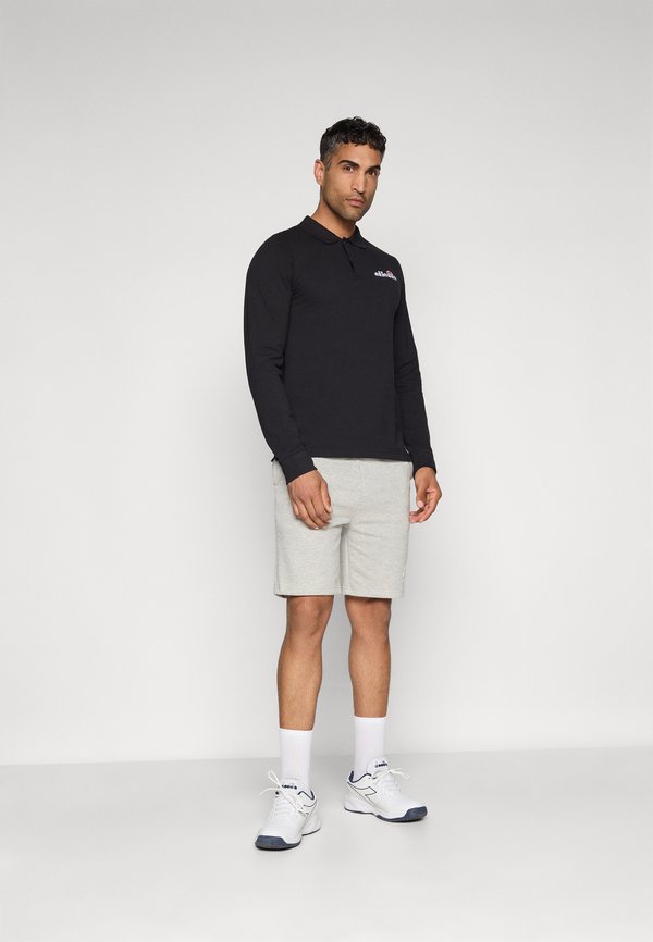 Ellesse BASHTON