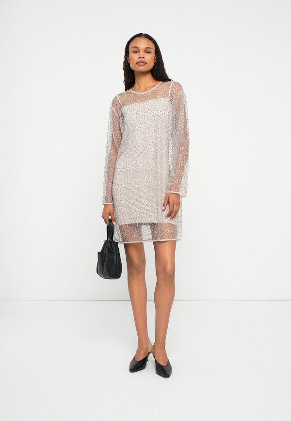 Samsøe Samsøe MALLY SHORT DRESS