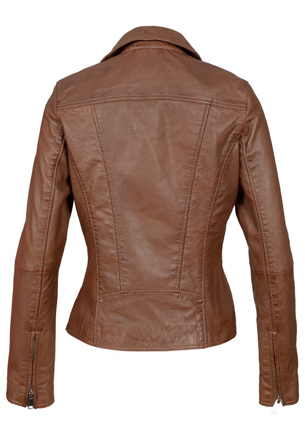 Lee Cooper BONNIE