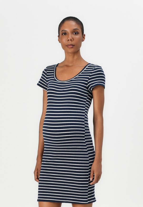 Vero Moda Maternity VMMSEA Maternity