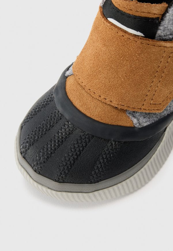 Sorel OUT N ABOUT™ IV UNISEX