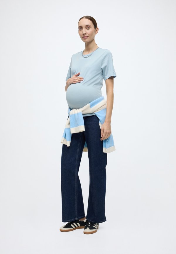ONLY MATERNITY OLMONLY LIFE 2 PACK