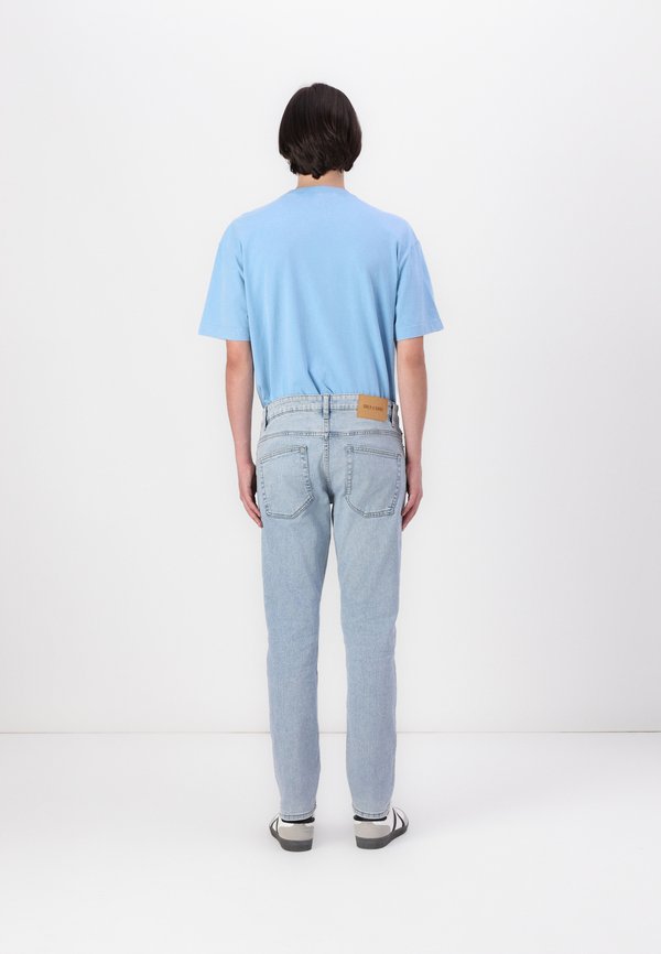Only & Sons ONSLOOM SLIM