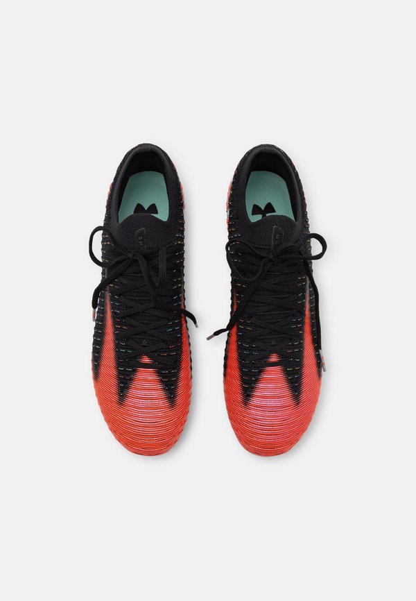 Under Armour SHADOW ELITE 3 FG