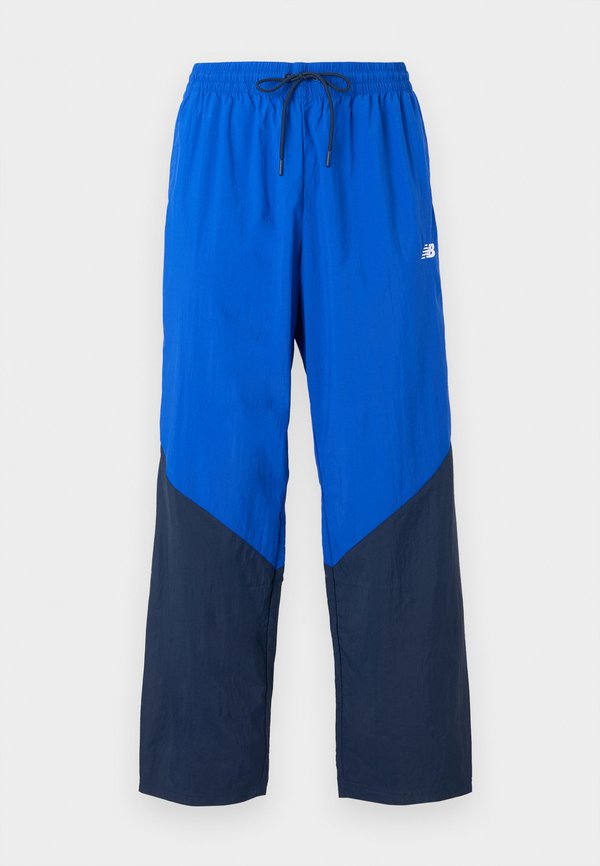 New Balance SPORT LEGACY PANT