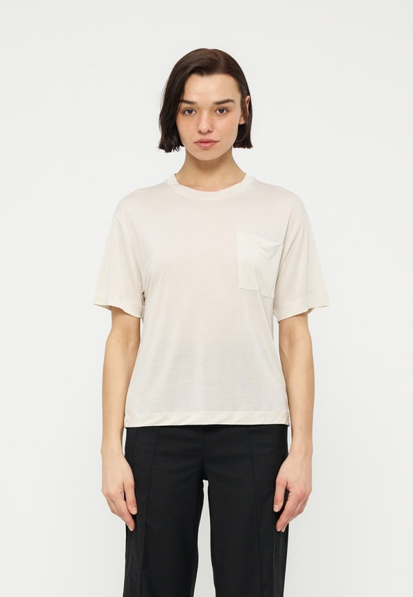 Marc O'Polo