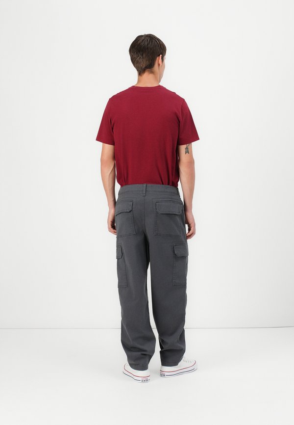 Hollister Co. SKATER BAGGY