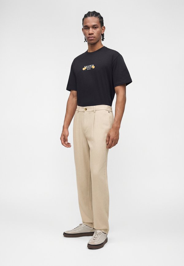 Only & Sons ONSLOU ENO TAPERED PANTS