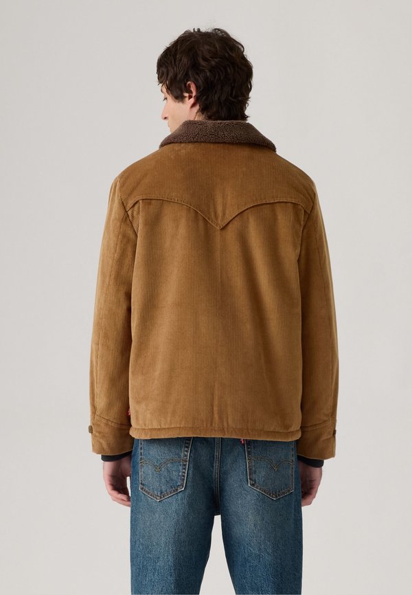 Levi's® DURHAM