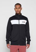 Ellesse TACHA