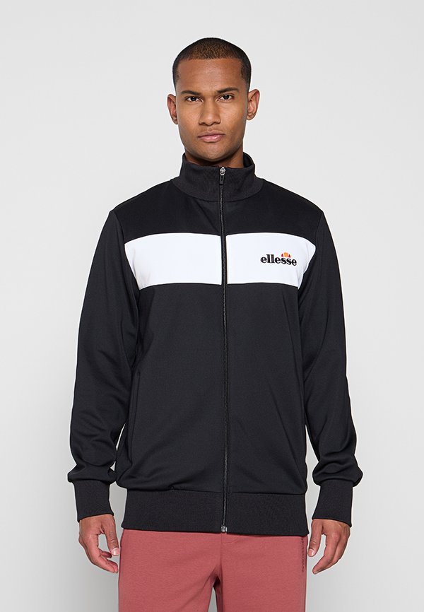 Ellesse TACHA