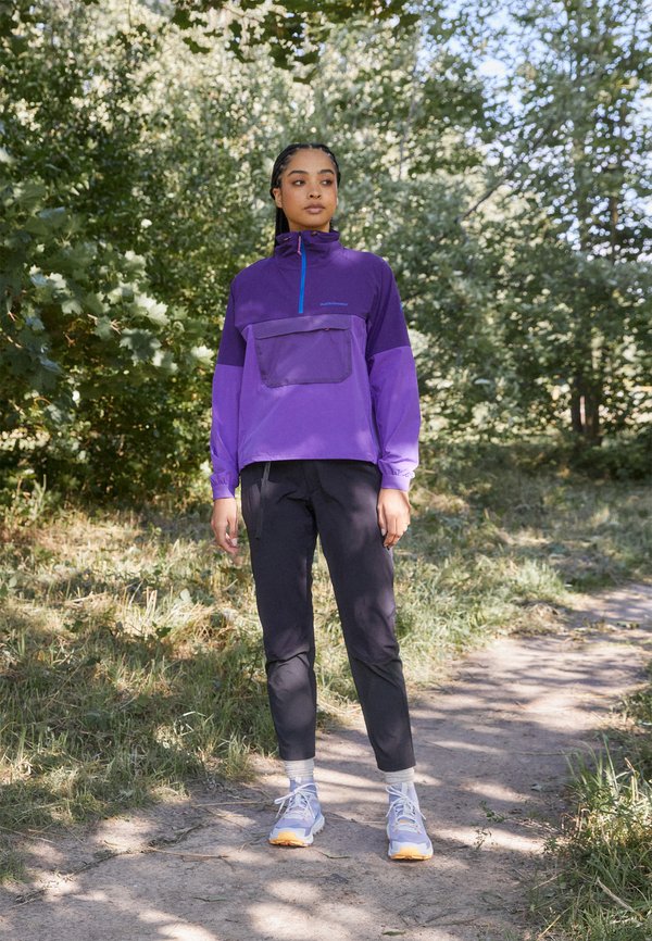Peak Performance VISLIGHT LIGHT PANTS
