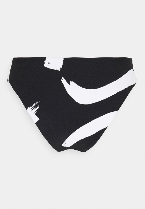 Seafolly NEW WAVE HIGH RISE