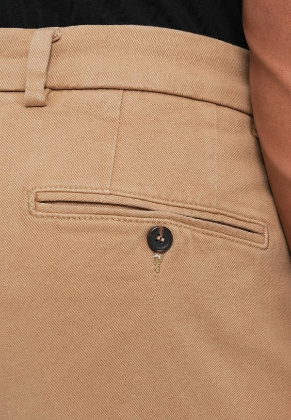 Selected Loose fit 220