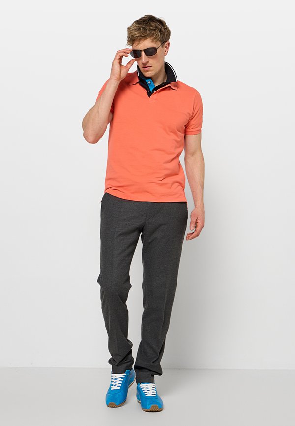 U.S. Polo Assn.