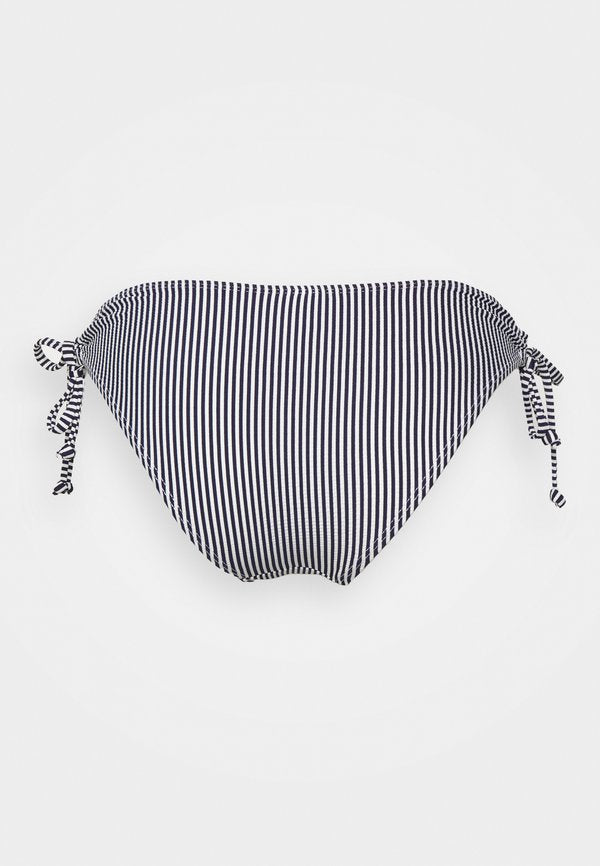 Becksöndergaard STRIBA BIBI BRIEFS