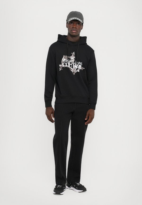 Versace Jeans Couture LOGO BAROQUE