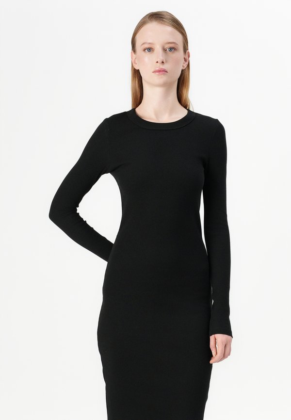 Replay DRESS