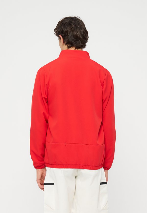 Ellesse PROTEA