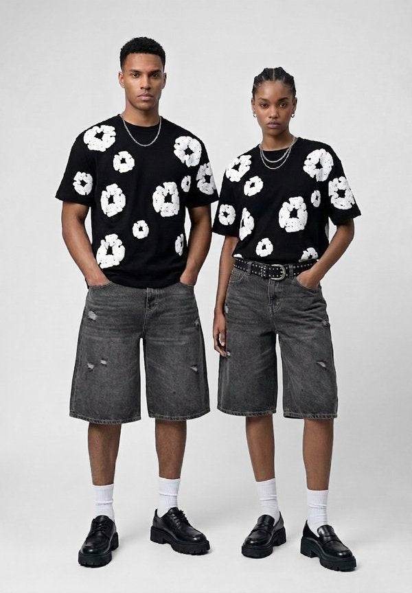 YOURTURN by Zalando UNISEX