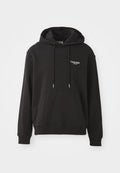Calvin Klein Jeans LOGO BACK PRINT HOODIE UNISEX