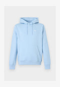 adidas Originals ESS HD - Hoodie - clear sky