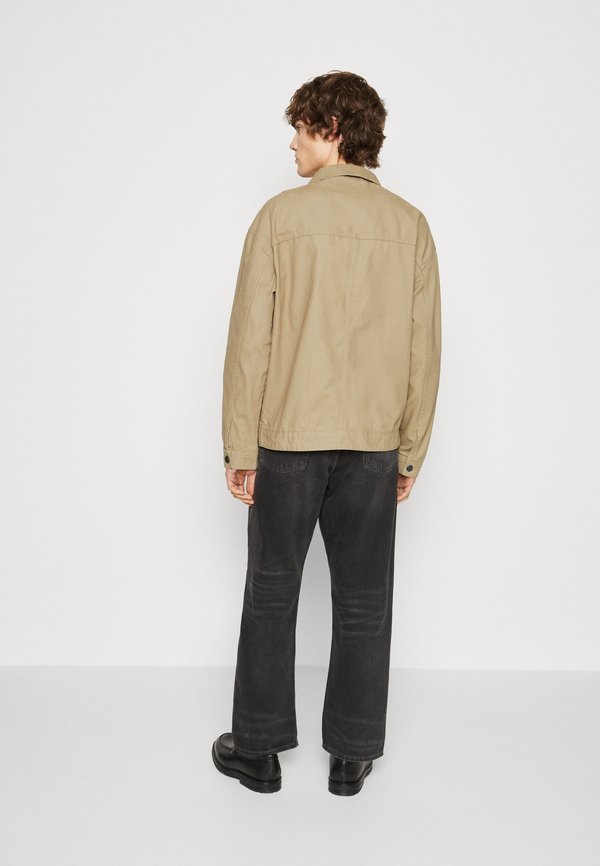 Only & Sons ONSEND JACKET UNISEX