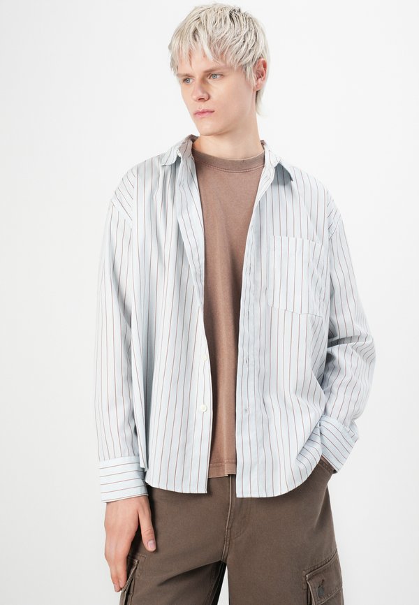 Only & Sons ONSBARRY STRIPE