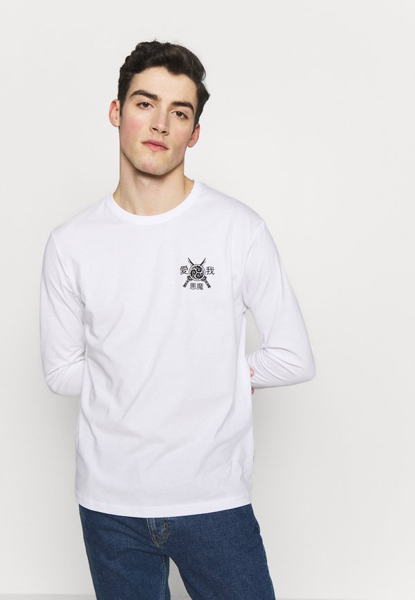 YOURTURN by Zalando