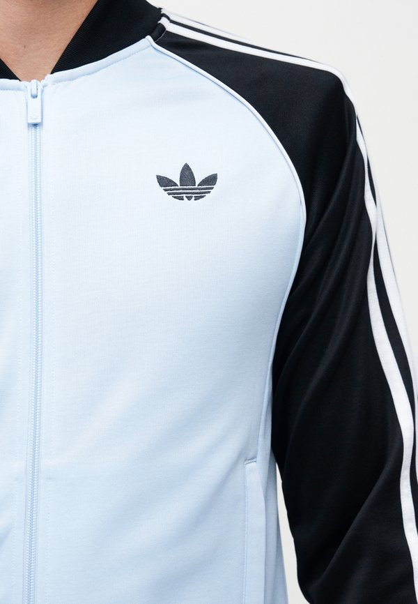 adidas Originals SST TT