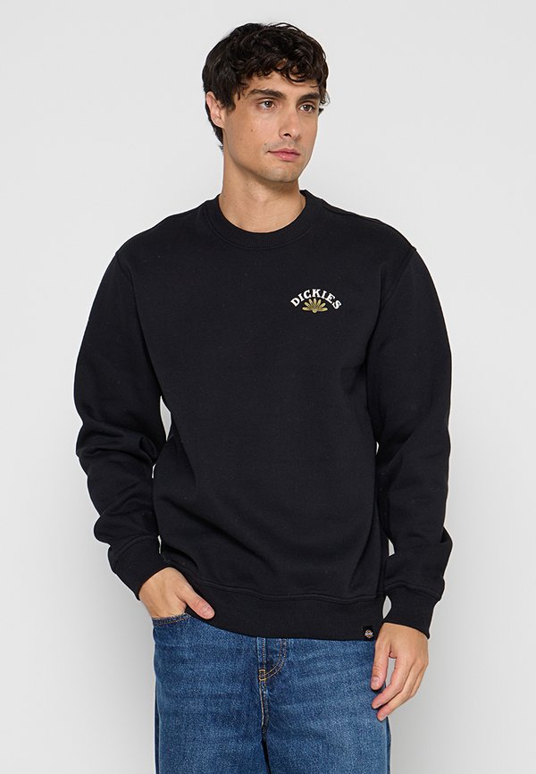 Dickies FORT LEWIS