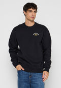 Dickies FORT LEWIS
