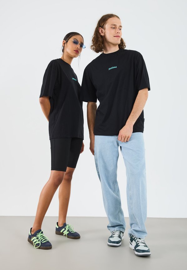 YOURTURN by Zalando UNISEX