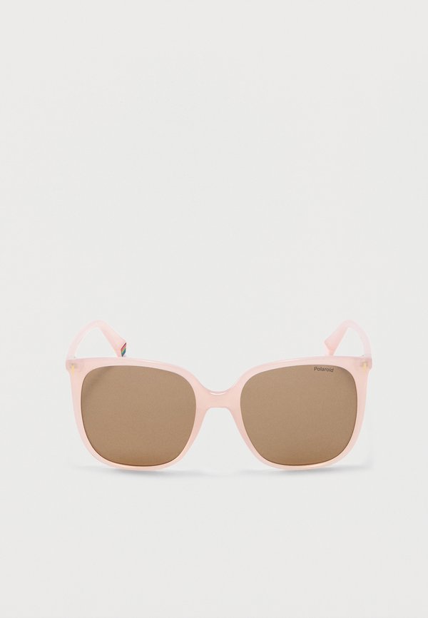 Polaroid Eyewear