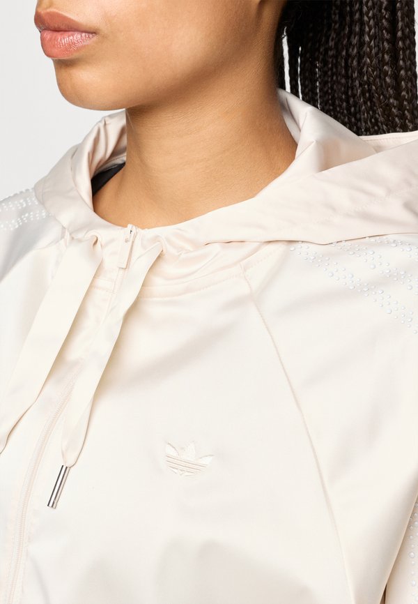 adidas Originals PEARL
