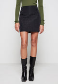 Nina Ricci