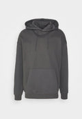 Only & Sons ONSPRINT VINTAGE HOODIE UNISEX