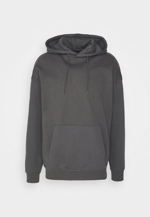 Only & Sons ONSPRINT VINTAGE HOODIE UNISEX