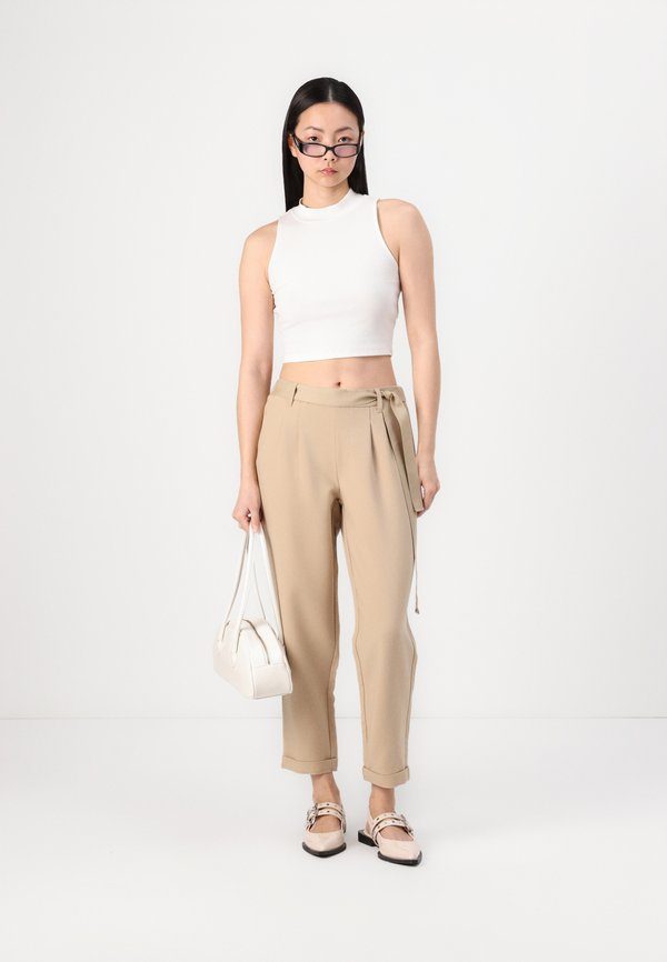 ONLY ONLRITA NEMY LIFE BELT PANT