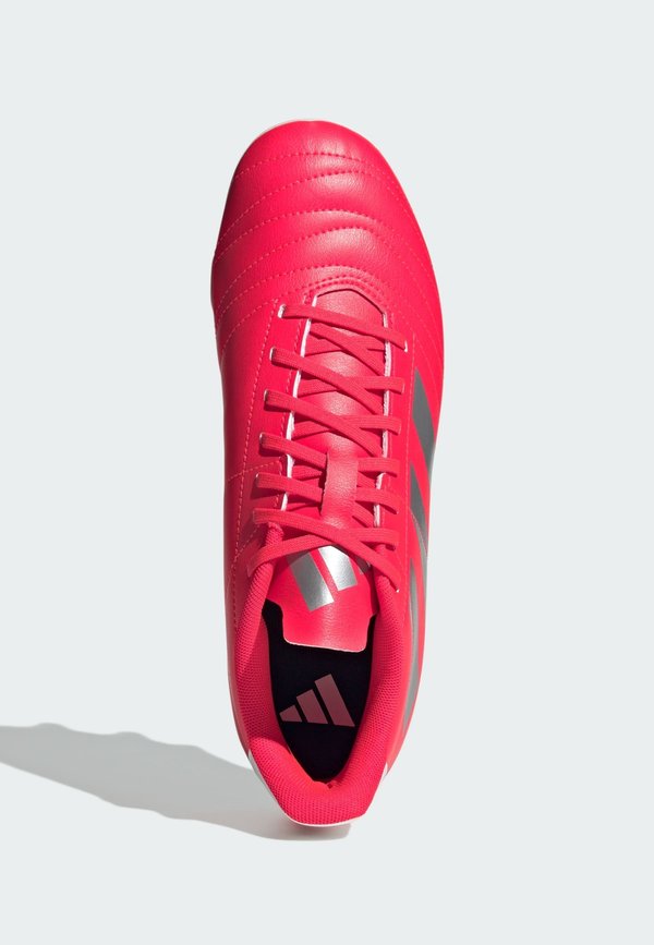 adidas Performance  KAKARI RUGBY