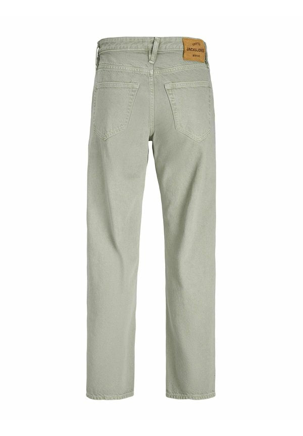 Jack & Jones Loose fit JJIEDDIE JJCOOPER AM 469