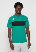 Kappa DALTO SLIM FIT