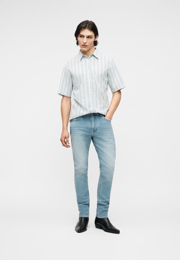 Wrangler