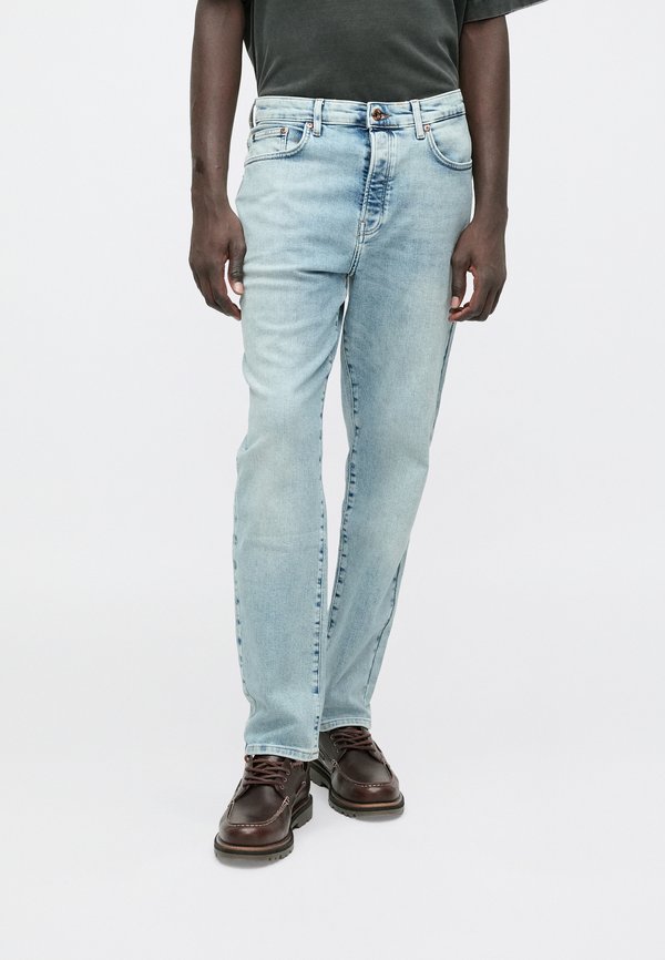 Only & Sons ONSYOKE