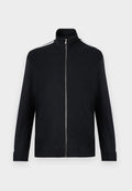 YOURTURN by Zalando RELAXED FIT ZIP-UP LIGHT JACKET
