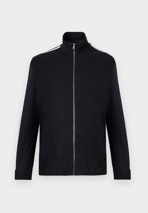 YOURTURN by Zalando RELAXED FIT ZIP-UP LIGHT JACKET