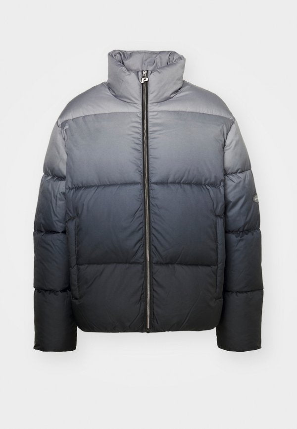 Pegador TUNIS FADED PUFFER JACKET